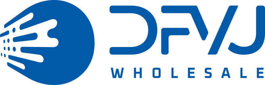 DFVU