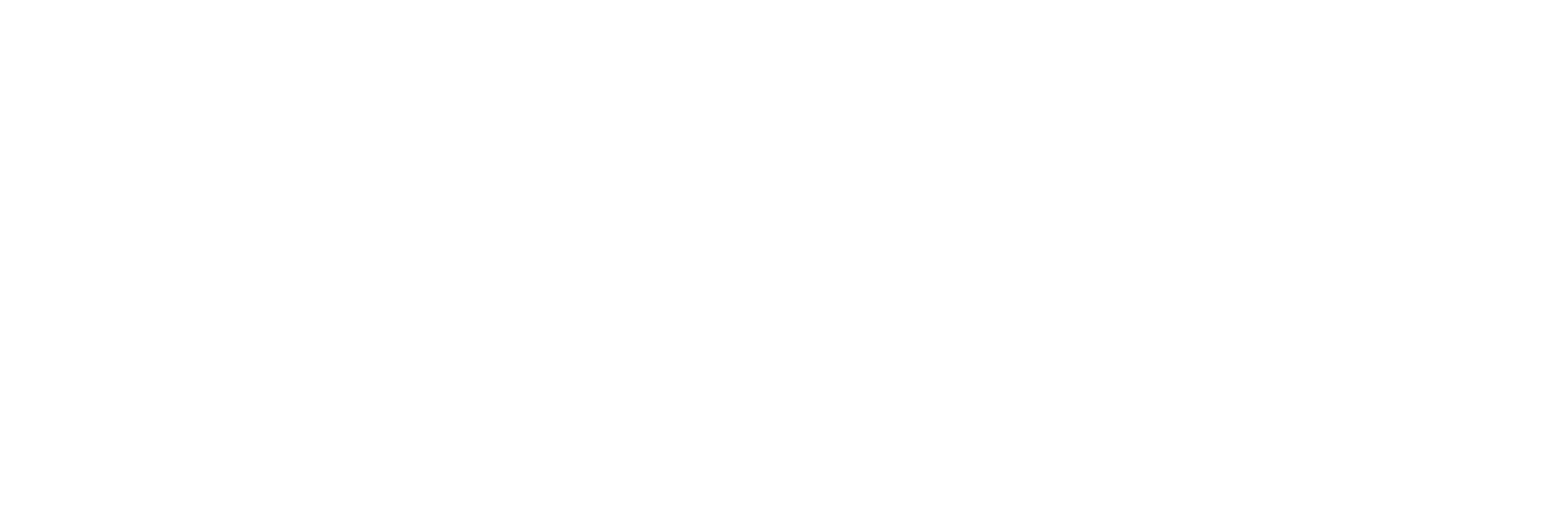 DFVU Wholesale